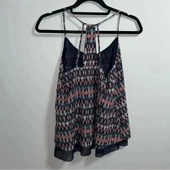 Dex  Tank - Picture 2 of 4